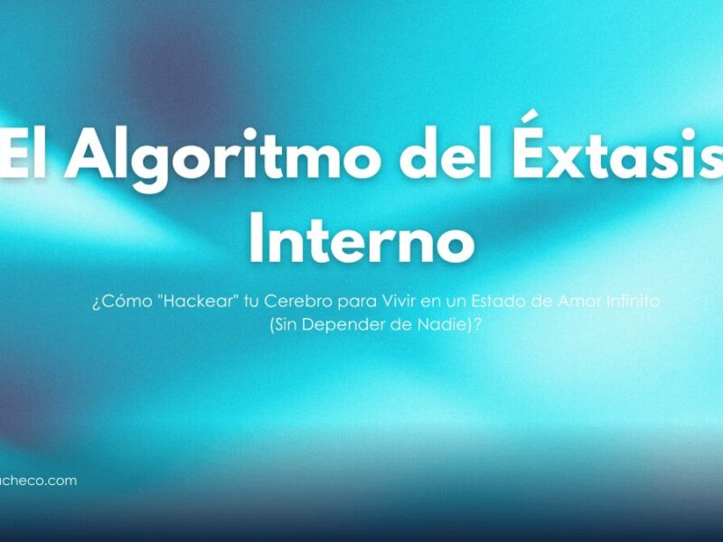 Moléculas de oxitocina, serotonina y dopamina integrándose en un flujo cerebral armónico.