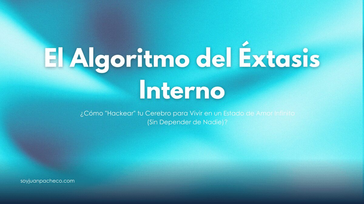 Moléculas de oxitocina, serotonina y dopamina integrándose en un flujo cerebral armónico.