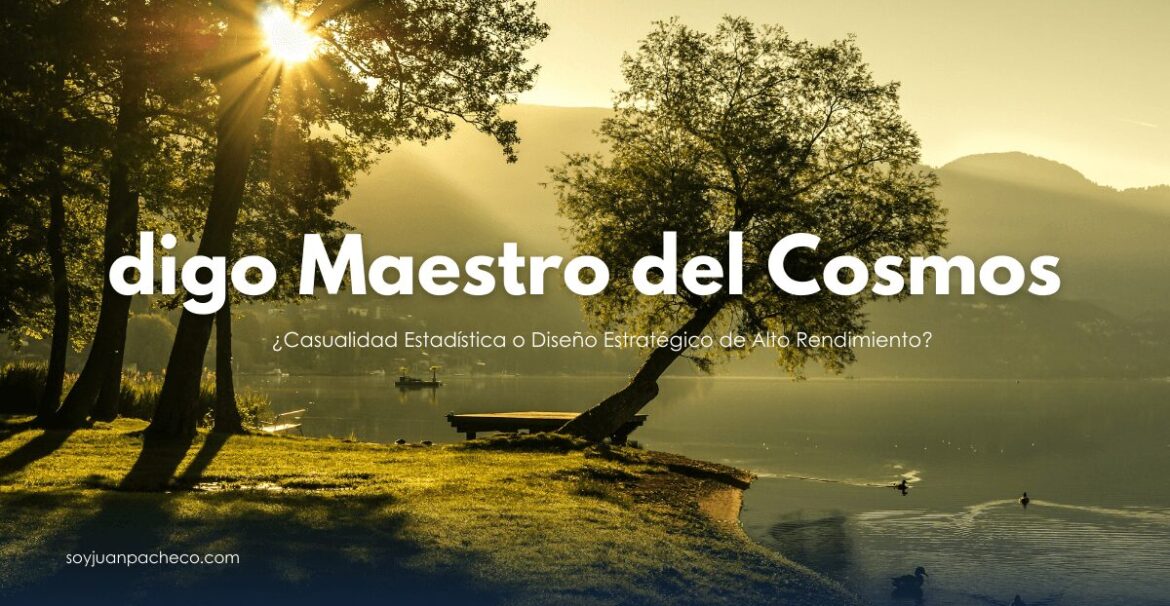 La sucesión de Fibonacci y la proporción áurea aplicadas a un gráfico de crecimiento empresarial.