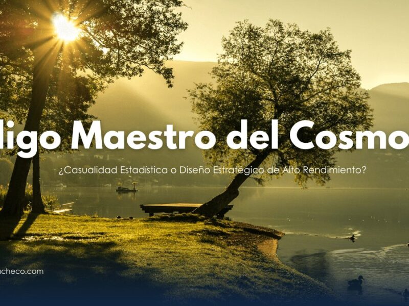 La sucesión de Fibonacci y la proporción áurea aplicadas a un gráfico de crecimiento empresarial.