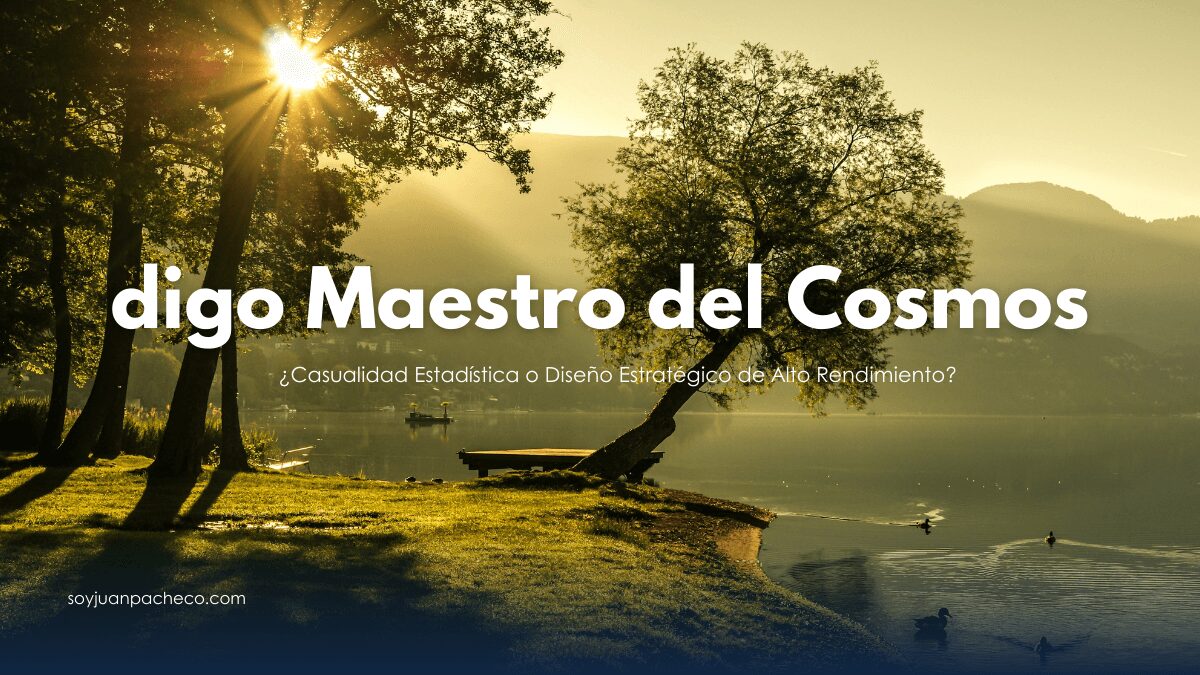 La sucesión de Fibonacci y la proporción áurea aplicadas a un gráfico de crecimiento empresarial.