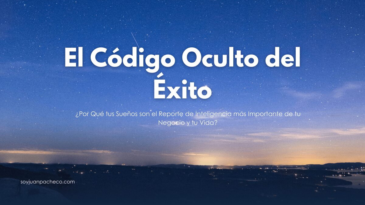 Visualización del cerebro procesando información estratégica durante la fase de sueño REM.