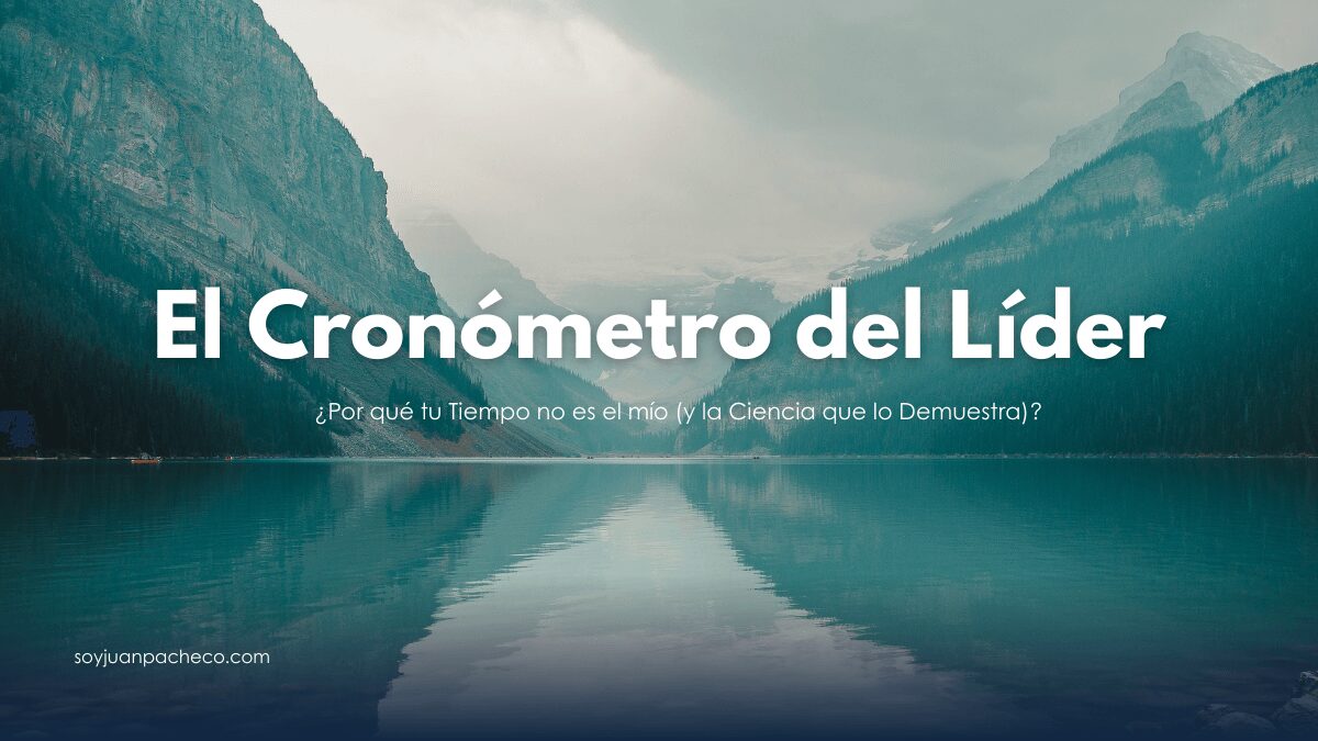 Reloj distorsionado que representa la subjetividad del tiempo según la neurociencia cognitiva.