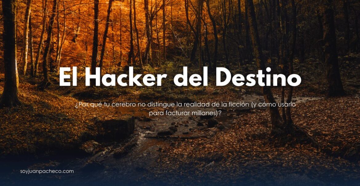 Red neuronal iluminándose ante un estímulo imaginado con la misma intensidad que uno real.