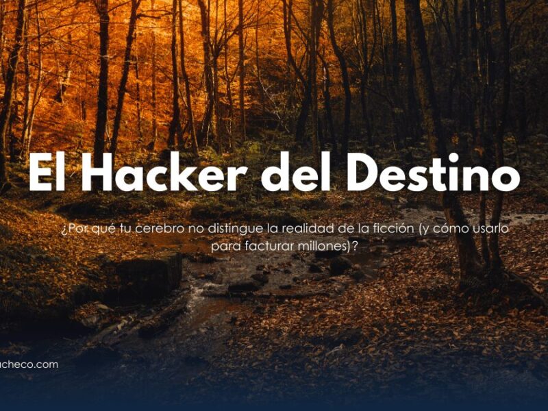Red neuronal iluminándose ante un estímulo imaginado con la misma intensidad que uno real.
