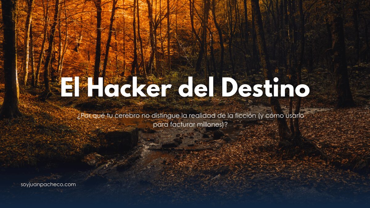 Red neuronal iluminándose ante un estímulo imaginado con la misma intensidad que uno real.
