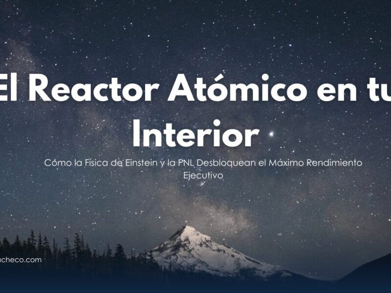 Fusión entre la ecuación E=mc2 y redes neuronales en estado de flujo de alto rendimiento.