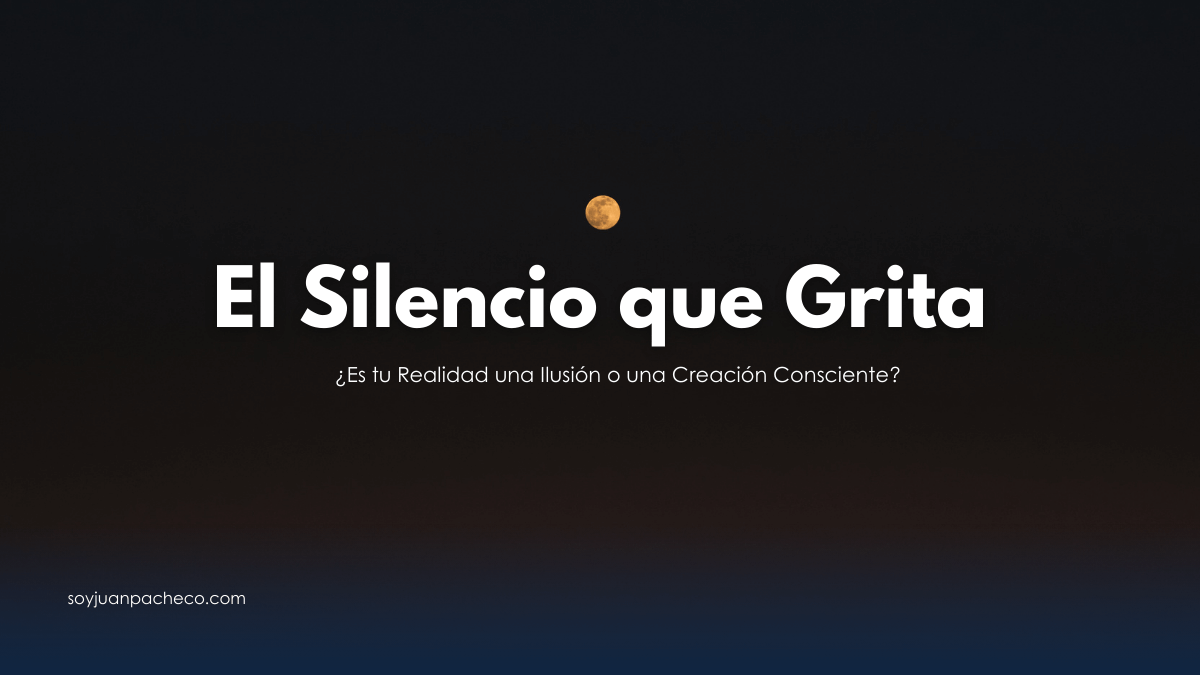 Representación de la mente humana filtrando estímulos para construir una realidad subjetiva.