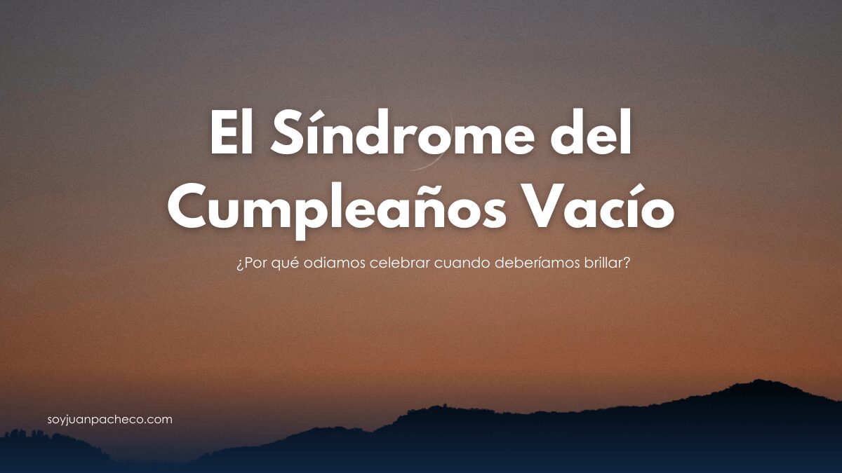 Persona frente a una luz intensa simbolizando el conflicto interno entre la visibilidad y el retraimiento.