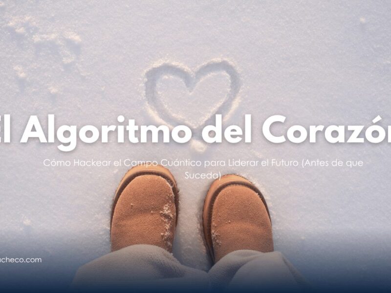 Dr. Rollin McCraty, realizó estudios fascinantes donde se demostró que el corazón humano posee una "inteligencia propia"