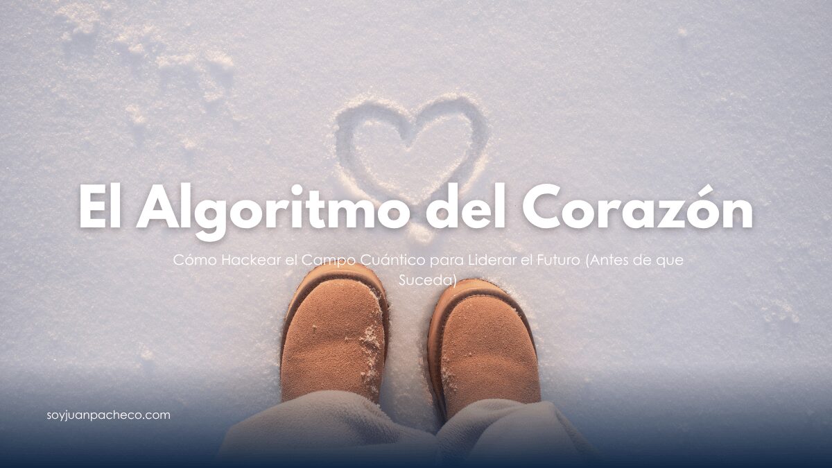 Dr. Rollin McCraty, realizó estudios fascinantes donde se demostró que el corazón humano posee una "inteligencia propia"